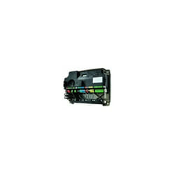 Carte électronique Somfy Ixengo 3S iO 1841150