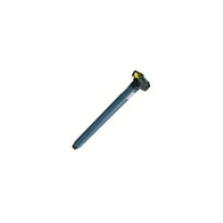 Somfy - 1049050 - Moteur volet roulant Lt50 Hipro Wt 40/12 1 moteur