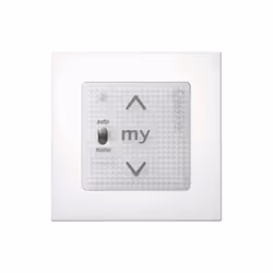 Description du produit Convient pour variateurs non, Convient pour presseur à impulsion non, Convient pour interrupteurs à vo ...