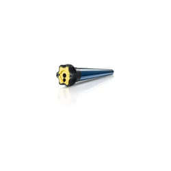 1049499 - Moteur Somfy Altus 50 Rts 40/17