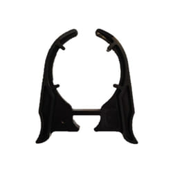Somfy - Clip Pour Flasque Lt