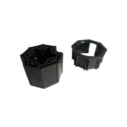 Somfy - Roue + Couronne Imbac Octo60 (d50)