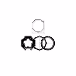 Equipez votre axe volet roulant motorisé AVOSDIM d'adaptations roue et couronne Axe Imbac Ø70mm 9410336. Expédition sous 48h  ...