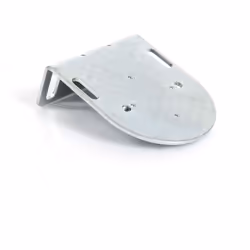 Le support pour moteur a un rôle indispensable dans le montage du mécanisme volet électrique .N'attendez plus pour trouver le ...