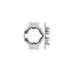 SOMFY Support D50 Entraxe 90 Mm