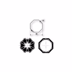 Equipez votre axe volet roulant motorisé AVOSDIM d'adaptations roue et couronne Axe Deprat Ø40mm 9500387. Expédition sous 48h ...