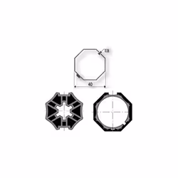 Equipez votre axe volet roulant motorisé AVOSDIM d'adaptations roue et couronne Axe Imbac Ø40mm 9500398. Expédition sous 48h ...