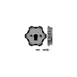 Somfy - Support Interface Ls40/lt50