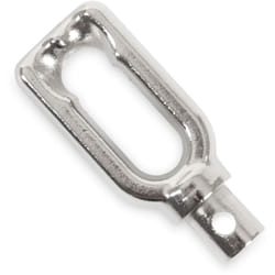 Somfy - Anneau pour sortie de caisson 9685116 Spécifique moteur csi