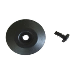 Kit Stop Roue Moteur Ø50 - Somfy