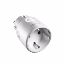 Somfy 1822618, 230 V, Blanc