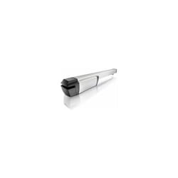 Somfy - Moteur Ixengo l 1216560