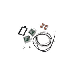 Kit fin de course Ixengo L Somfy 1782897