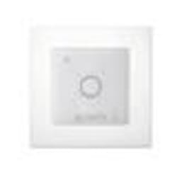 Interrupteur - Somfy - 1822651 - Sans fil - Intérieur - Poussoir