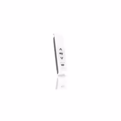 télécommande situo 5 bi-radio io rts - somfy 1811728