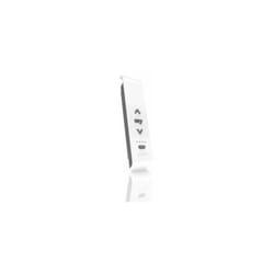 Télécommande situo 5 bi-radio io rts Somfy 1811728