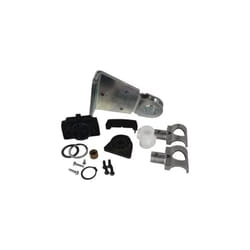 Kit noix sav Ixengo l Somfy 1780856