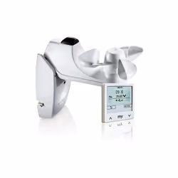 Somfy Soliris Smoove Kit Uno PWh + capteur W/S sans cadre 1818317. Contenu de la livraison : Somfy Soliris Smoove Kit Uno PWh ...