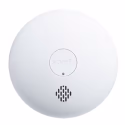 Somfy Protect Détecteur optique Interconnectable Sans fil
