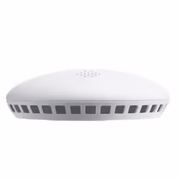Somfy Protect Détecteur optique Interconnectable Sans fil