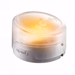 Somfy 2401584