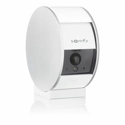Camera de surveil pro int
