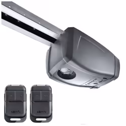 Somfy 1240357