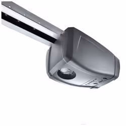 Somfy 1240357 dispositif d'ouverture de porte de garage 50 kg 140 mm/sec