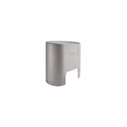 Capot de protection Elixo smart iO Somfy 1782898