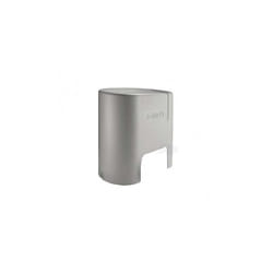 Capot de protection Elixo smart iO Somfy 1782898