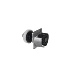 Pignon arbre de sortie Somfy Elixo 1782902