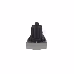 Moteur Axovia 3s iO Somfy 9020905
