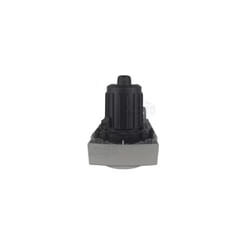 Moteur Axovia 3s iO Somfy 9020905