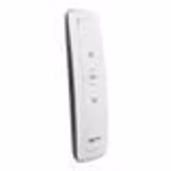 Télécommande Somfy Situo 1 IO Pure II pour volets roulants