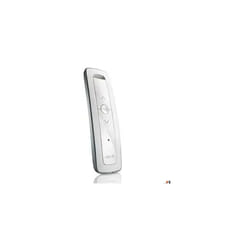 Somfy - 1870314 - Télécommande Situo 1 Io Pure Ii