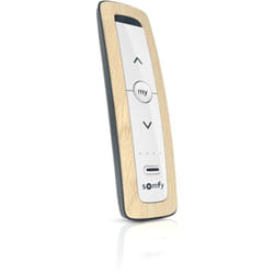 SOMFY SITUO 5 io Natural II