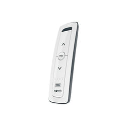 Télécommande Somfy situo 5 rts