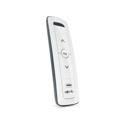 Télécommande RTS SOMFY  SITUO 5 pour volets roulant