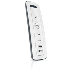 Somfy - situo 5 soliris rts Pure ii