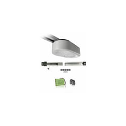 Kit de motorisation - pour porte de garage Somfy dexxo 800 smart io Somfy 1240479