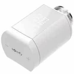 Somfy 1870508