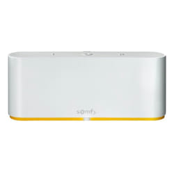 Somfy - Tahoma switch