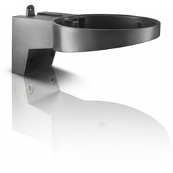 Somfy - 9026513 - Support mural - Pour feu clignotant à led blanc ou orange
