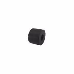 Caoutchouc de rail Dexxo Pro Somfy 9026130