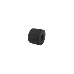Caoutchouc de rail Dexxo Pro Somfy 9026130