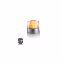 Caractéristiques : Applicatifs: Portail, Porte de garage Certifications: CE, CMIM, EAC Indice de protection: IP 54 Épaisseur: ...
