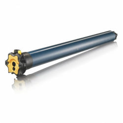 Lt jet 10/17 vvf 2,5m - unit