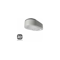 Tête moteur Somfy Dexxo Smart iO 1000 Nm 1241573