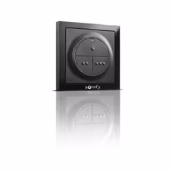Somfy 1870781