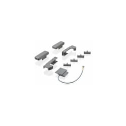 Fin de courses magnétique Somfy Elixo sav 9027387